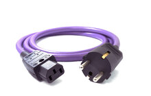 Melodika MDP25 Kabel Zasilający 2,5m Salon Poznań Wrocław