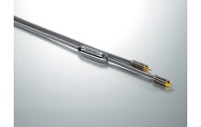 Siltech Explorer 180i Kabel Interkonekt 2 x RCA SCC85 1m Salon Audio Poznań Wrocław