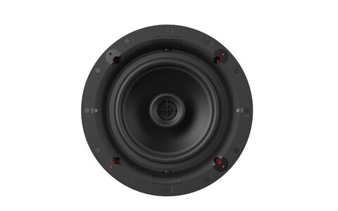 Klipsch DS-180-CDT Głośnik Instalacyjny