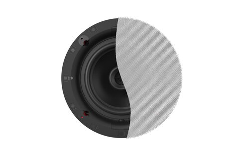 Klipsch DS-180-CDT Głośnik Instalacyjny