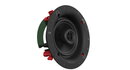 Klipsch DS-160-CDT Głośnik Instalacyjny 