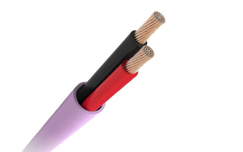 QED QE 4010 Kabel Głośnikowy