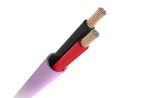 QED QE 4010 Kabel Głośnikowy Salon Poznań Wrocław