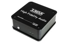 Taga Harmony TTP-300 Przedwzmacniacz Gramofonowy Salon Poznań Wrocław