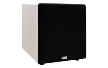 Taga Harmony TSW-90 v.4 Biały Subwoofer Salon Poznań Wrocław