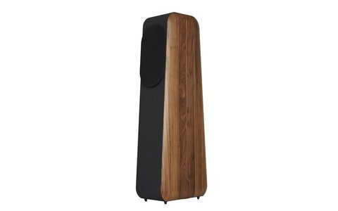 Kolumny Podłogowe Chario Aviator Cielo