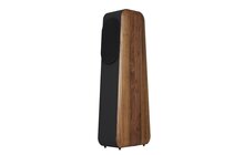 Chario Aviator CIELO Kolumny Podłogowe Salon Poznań Wrocław --- BLACK FRIDAY --- 