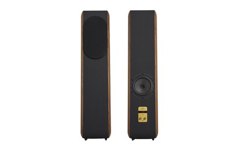 Kolumny Podłogowe Chario Aviator Cielo Sklep