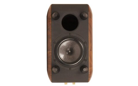 Chario Aviator Amelia Kolumny Podłogowe