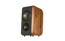 Chario Aviator NOBILE Kolumny Podstawkowe Salon Poznań Wrocław