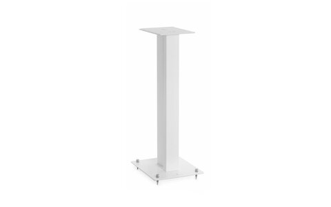 Triangle Stand S02 Biały Stojaki Głośnikowe (Standy) 
