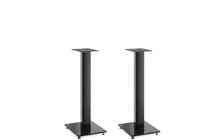 Triangle Stand S04 Czarny Para Stojaki Głośnikowe (Standy) Salon Poznań Wrocław
