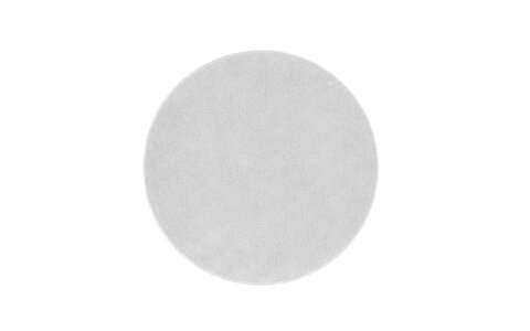 Triangle Secret EMT7 Głośnik Instalacyjny 