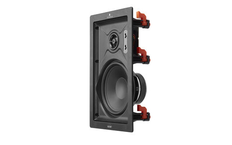 Triangle Secret IWT7 Głośnik Instalacyjny 