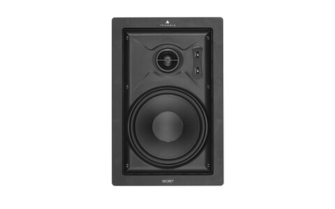 Triangle Secret IWT8 Głośnik Instalacyjny 