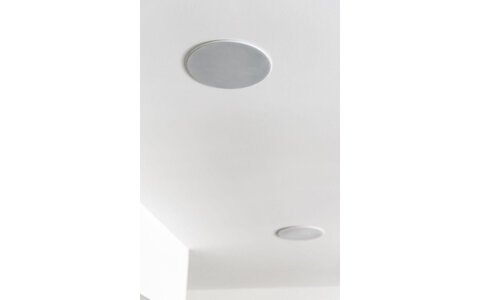 Triangle Secret ICT4 Głośnik Instalacyjny 