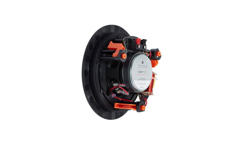 Triangle Secret ICT4 Głośnik Instalacyjny 