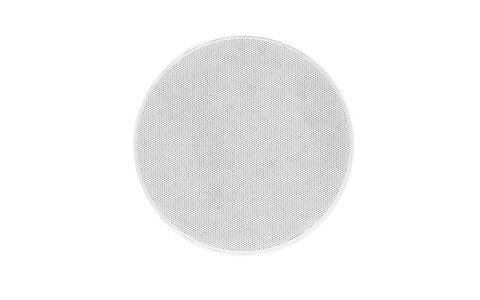 Triangle Secret ICT4 Głośnik Instalacyjny 