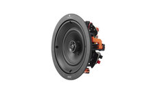 Triangle Secret ICT5 Głośnik Instalacyjny Salon Poznań Wrocław