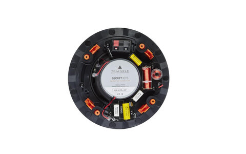Triangle Secret ICT5 Głośnik Instalacyjny 