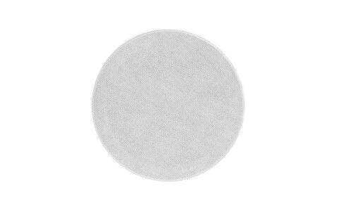 Triangle Secret ICT5 Głośnik Instalacyjny 