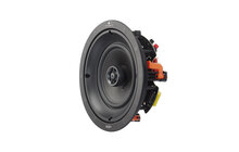 Triangle Secret ICT7 Głośnik Instalacyjny Salon Poznań Wrocław