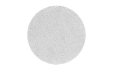 Triangle Secret ICT8 Głośnik Instalacyjny 