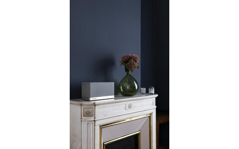 Triangle AIO 3 Stacja Muzyczna Głośnik Multiroom 