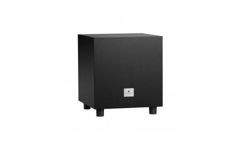 Triangle Tales 340 Subwoofer 