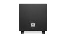 Triangle Tales 340 Subwoofer 