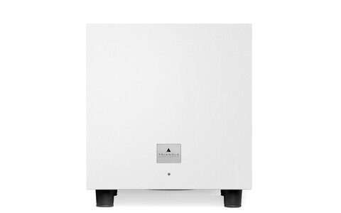 Triangle Tales 340 Subwoofer 