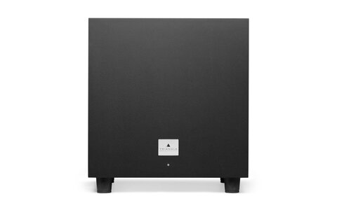 Triangle Tales 400 Subwoofer 