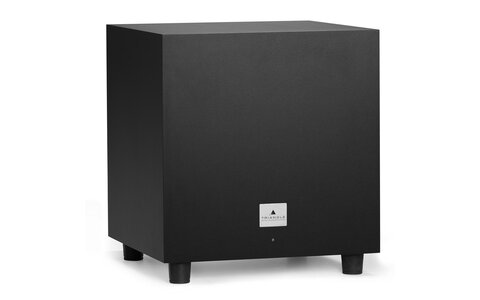 Triangle Tales 400 Subwoofer 
