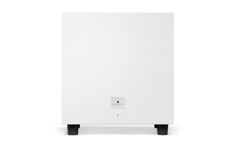 Triangle Tales 400 Subwoofer 