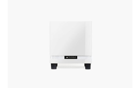 Triangle Thetis 280 Subwoofer 