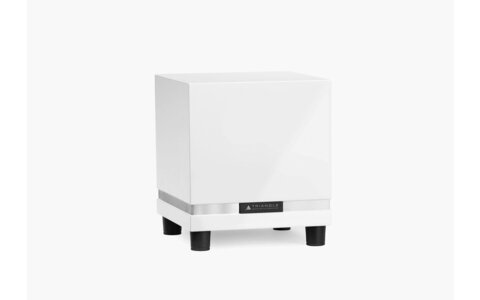 Triangle Thetis 320 Subwoofer 