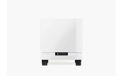 Triangle Thetis 320 Subwoofer 