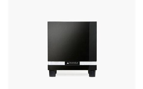 Triangle Thetis 320 Subwoofer 