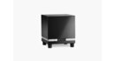 Triangle Thetis 320 Subwoofer 