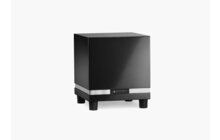 Triangle Thetis 320 Subwoofer Salon Poznań Wrocław