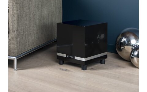 Triangle Thetis 320 Subwoofer 