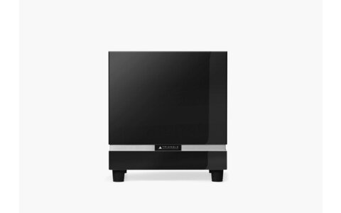 Triangle Thetis 380 Subwoofer 