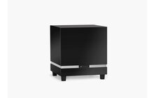 Triangle Thetis 380 Subwoofer Salon Poznań Wrocław