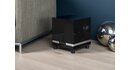 Triangle Thetis 380 Subwoofer 