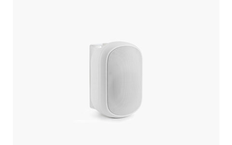 Triangle Secret EXT7 Głośniki Zewnętrzne Wodoodporne 