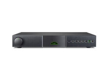Naim NAIT XS 3 Wzmacniacz Stereo Salon Poznań Wrocław