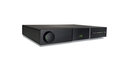 Naim NAIT XS 3 Wzmacniacz Stereo