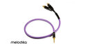 Melodika MDMJ2R170 Kabel jack stereo 3,5mm - 2xRCA 17,0m 