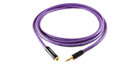 Melodika MDPMJ30 Przedłużacz Kabel Wtyk jack stereo 3,5mm - Gniazdo jack stereo 3,5mm 3,0m 