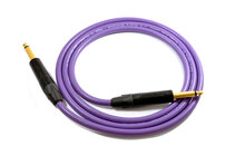 Melodika MDJ100 Kabel Mono Wtyk jack 6,3mm - Wtyk jack 6,3mm 10,0m Salon Poznań Wrocław